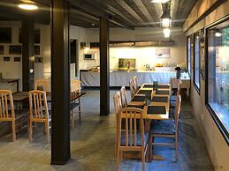 Bear Centre