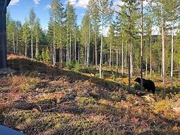 Bear Centre