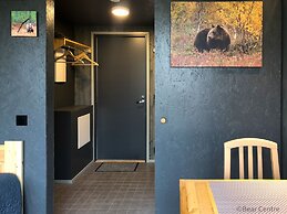 Bear Centre