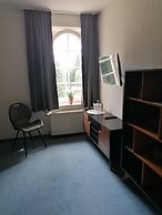 Hotel Biedendieck