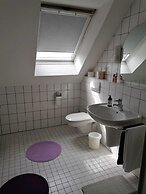 Hotel Biedendieck