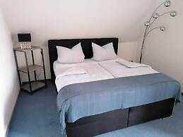 Hotel Biedendieck