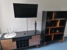 Hotel Biedendieck