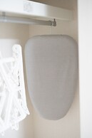 eos HOTEL Sumida