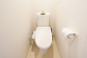 eos HOTEL Sumida