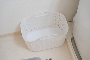 eos HOTEL Sumida