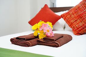 eos HOTEL Sumida