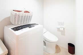 eos HOTEL Skytree