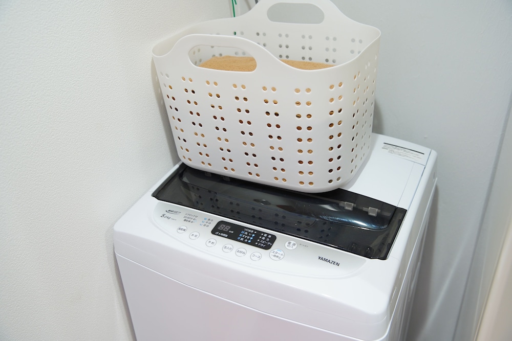 eos HOTEL Skytree