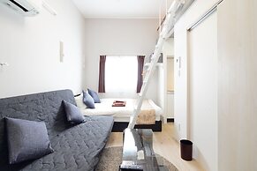 eos HOTEL Skytree