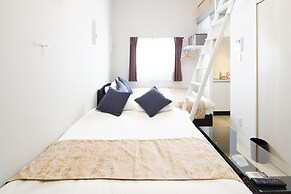 eos HOTEL Skytree