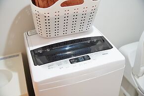 eos HOTEL Skytree