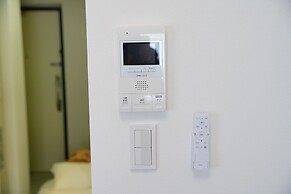 eos HOTEL Skytree