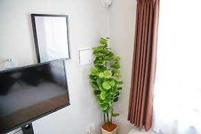 eos HOTEL Skytree