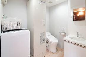 eos HOTEL Skytree
