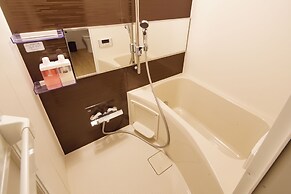 eos HOTEL Skytree