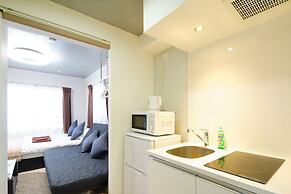 eos HOTEL Skytree