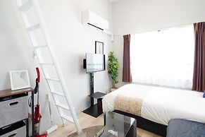 eos HOTEL Skytree