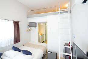 eos HOTEL Skytree