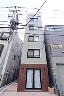 eos HOTEL Skytree