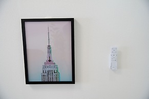 eos HOTEL Skytree