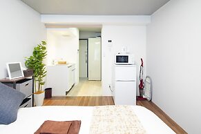 eos HOTEL Skytree