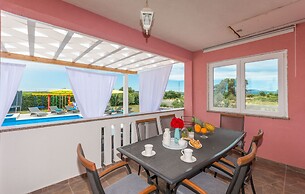Villa Maris