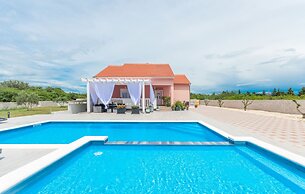 Villa Maris