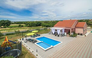Villa Maris
