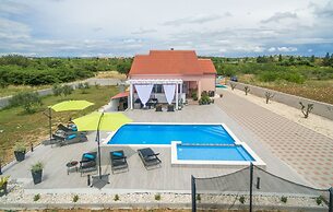 Villa Maris