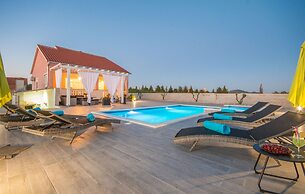 Villa Maris