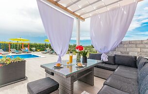 Villa Maris