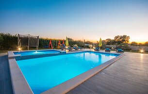 Villa Maris