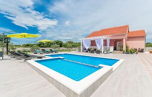 Villa Maris