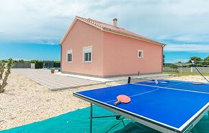 Villa Maris