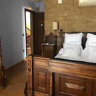AparHotel Casa Arnal
