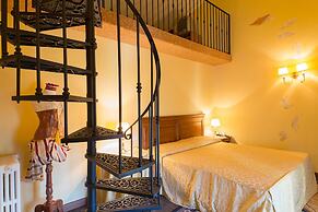 Hotel Serenella