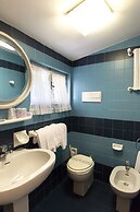 Hotel Serenella