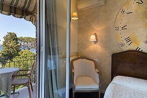 Hotel Serenella