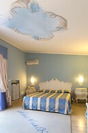 Hotel Serenella