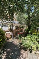 Hotel Serenella