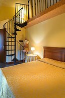 Hotel Serenella