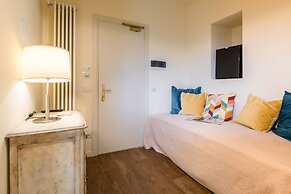 Hotel Serenella