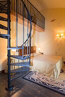 Hotel Serenella