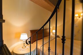 Hotel Serenella