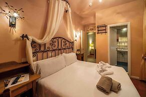 Hotel Serenella
