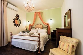 Hotel Serenella