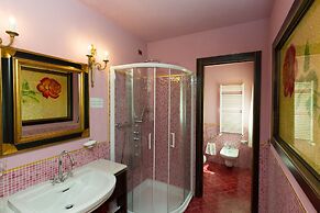 Hotel Serenella