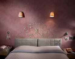 Hotel Serenella