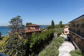 Hotel Serenella